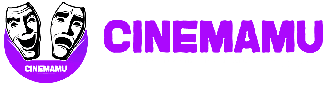 Aio Multi Header ( CineMamu.Com ) Purple v2_11zon