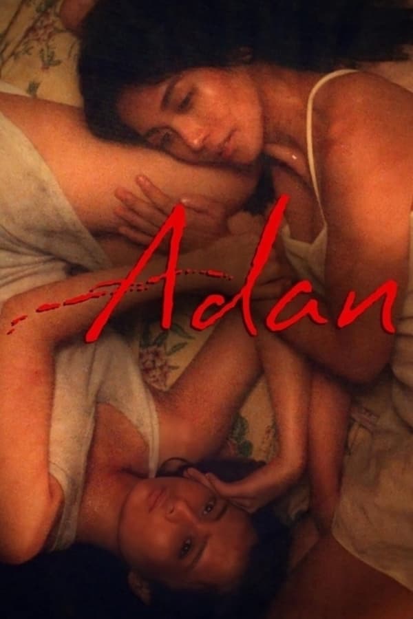 Adan (2019) Download & Watch Now