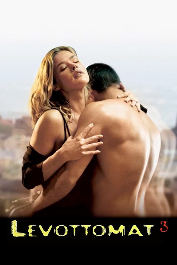 Addiction (2004) Download & Watch Now