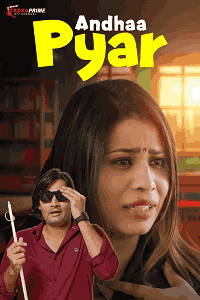 Andha Pyar (2024) Download & Watch Now