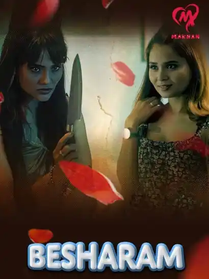 Besharam (2025) Download & Watch Now