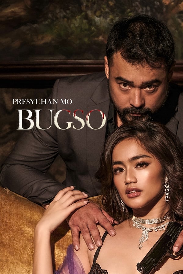Bugso (2022) Download & Watch Now