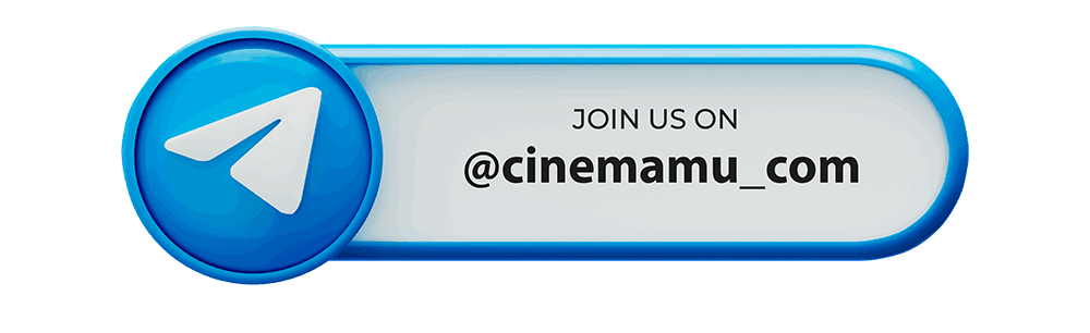 Vash (2023) Watch Online & Download Now