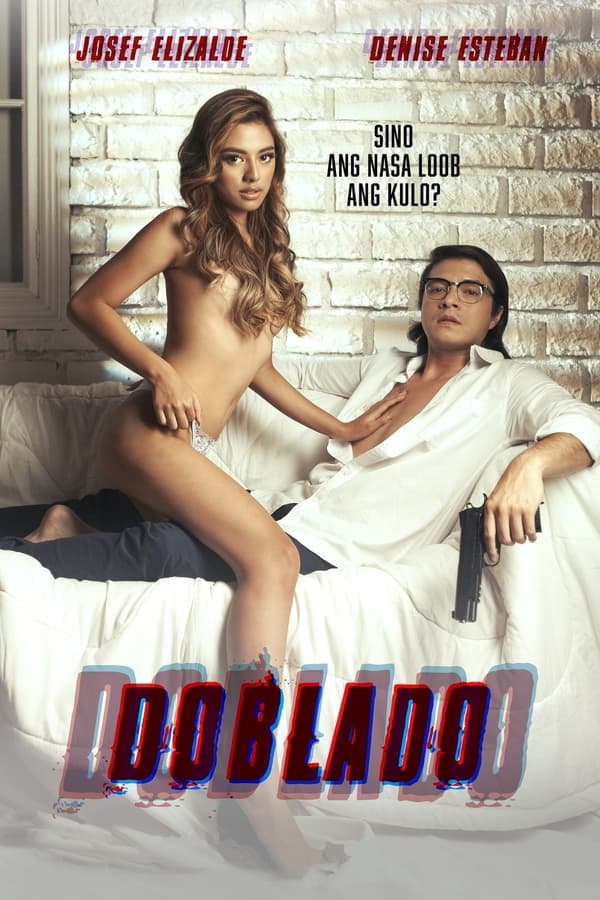 Doblado (2022) Download & Watch Now