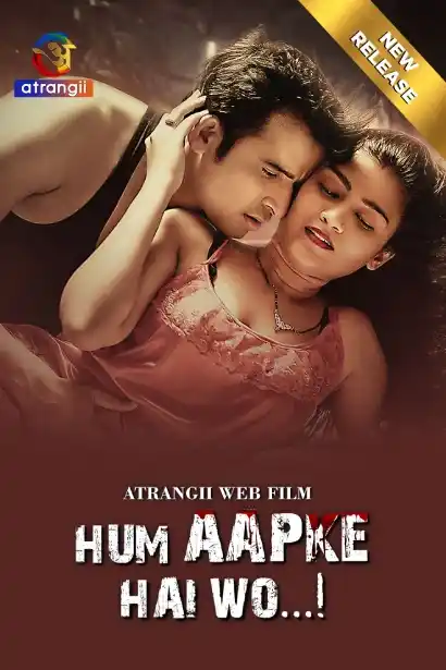 Hum Aapke Hai Wo (2024) Download & Watch Now
