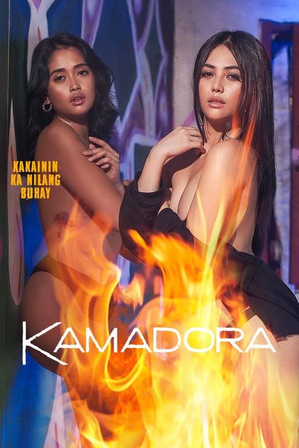 Kamadora (2023) Download & Watch Now