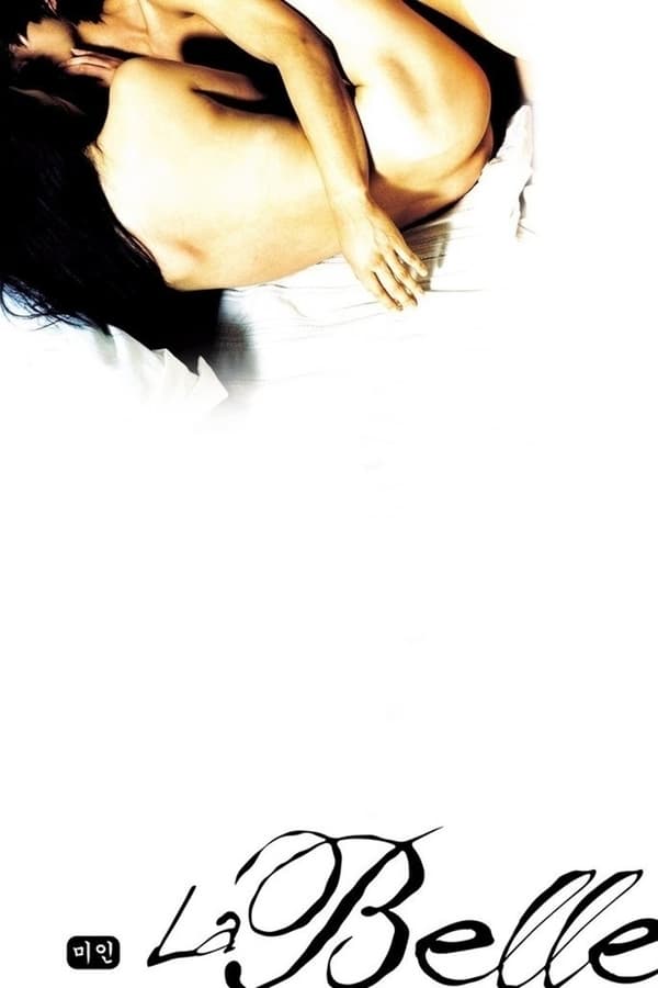 La Belle (2000) Download & Watch Now