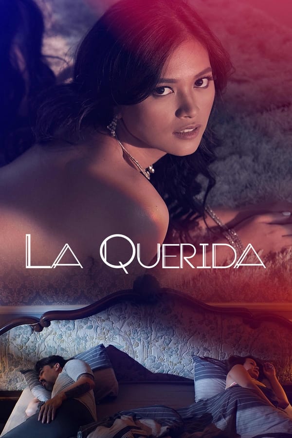 La Querida (2023) Download & Watch Now