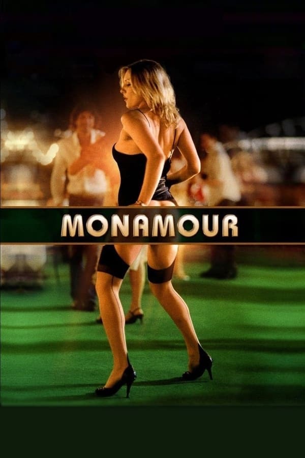 Monamour (2005) Download & Watch Now