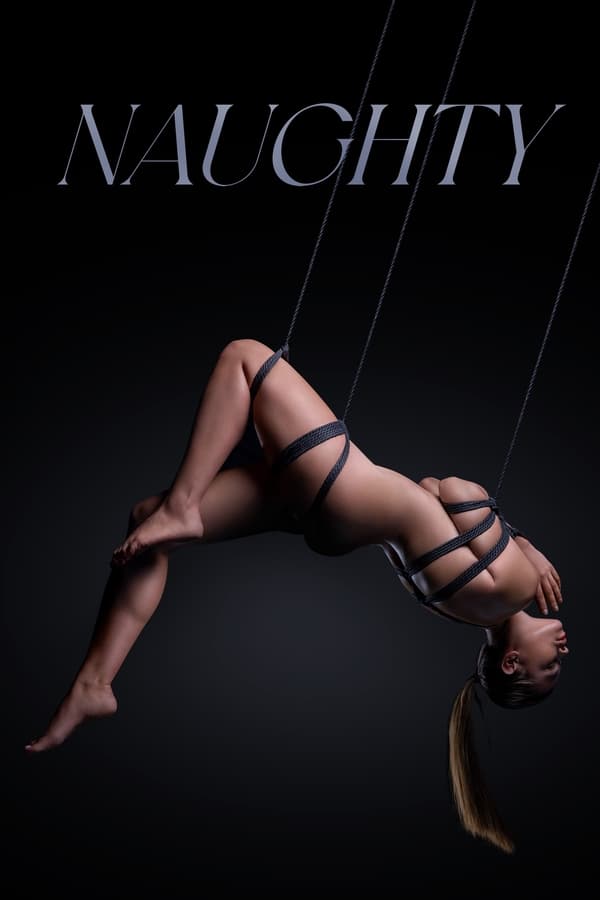 Naughty (2023) Download & Watch Now