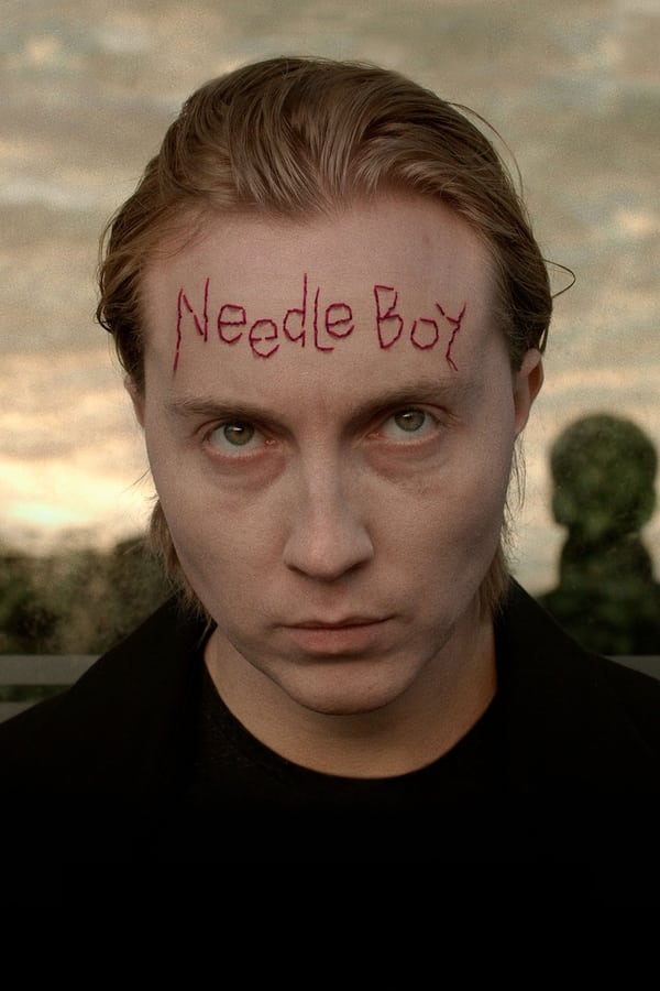 Needle Boy (2016) Download & Watch Now