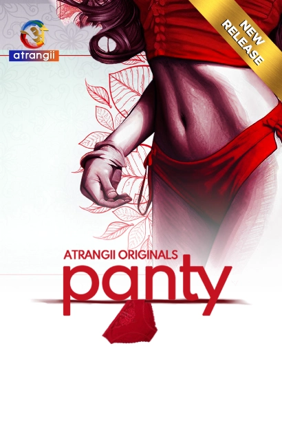 Panties (2024) Download & Watch Now