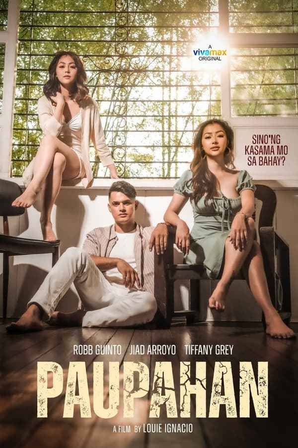 Paupahan (2023) Download & Watch Now