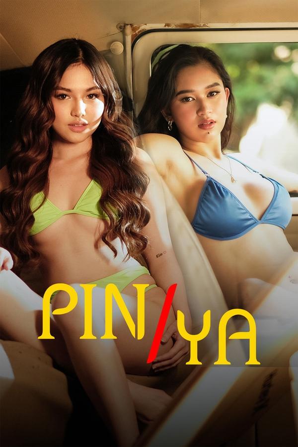 Pin/Ya (2024) Download & Watch Now