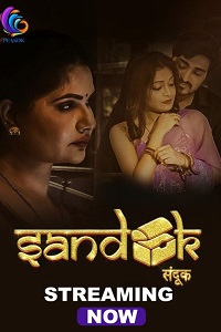 Sandook (2024) Download & Watch Now