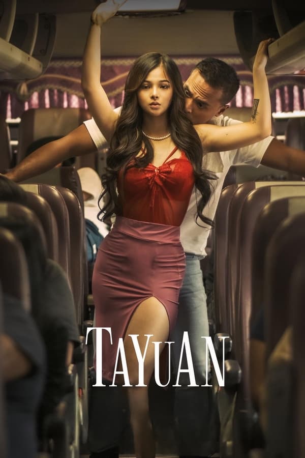 Tayuan (2023) Download & Watch Now