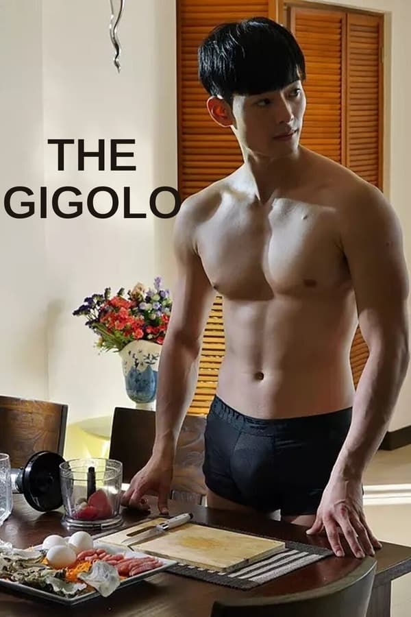 The Gigolo (2015) Download & Watch Now