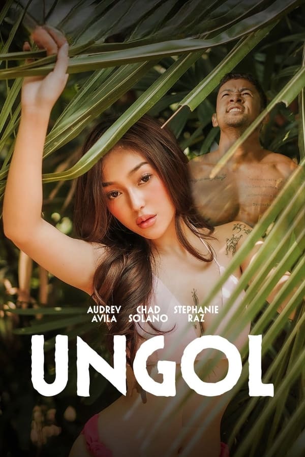 Ungol (2024) Download & Watch Now