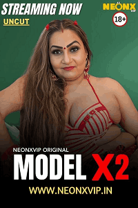 Model X2 (2025) Unrelated Download & Watch Now