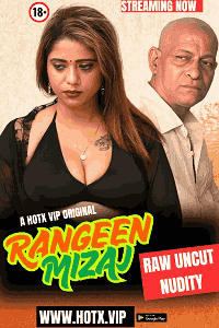 Rangeen Mizaj (2025) Unrelated Download & Watch Now