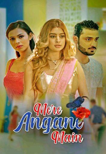 Mere Angane Main [KooKu] Watch & Download Now