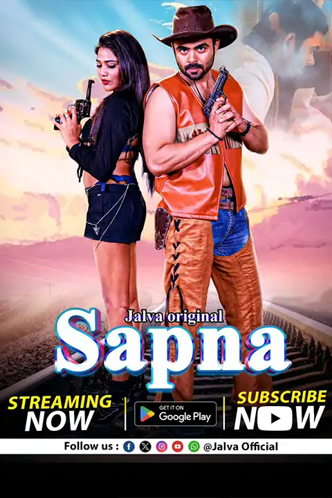Sapna Part 1 [Jalva] Watch & Download Now