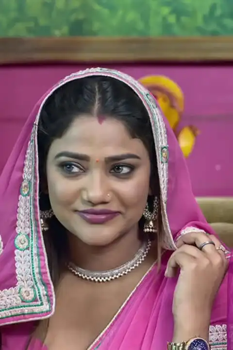 Ye Kaisa Rishta [SolTalkies] Watch & Download Now