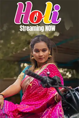 Holi (Kahaniplay) Watch & Download Now
