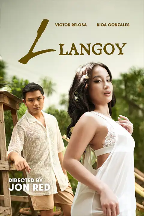 L. Langoy (2025) Watch & Download Now