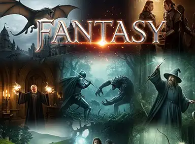 Fantasy