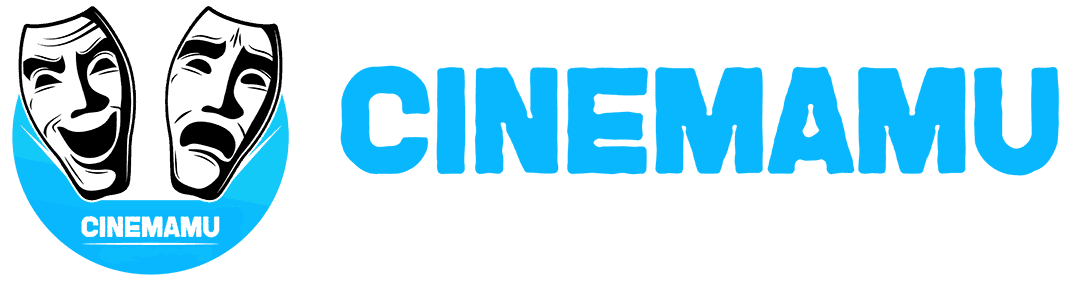 Aio Multi Header ( CineMamu.Com ) Sky Blue_11zon