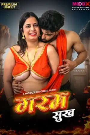 Garam Sukh (2025) S01 Watch Online & Download Now