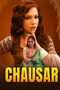 Chaushar (2025) Part 2