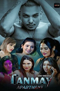 Tanmay Apartment (2025)