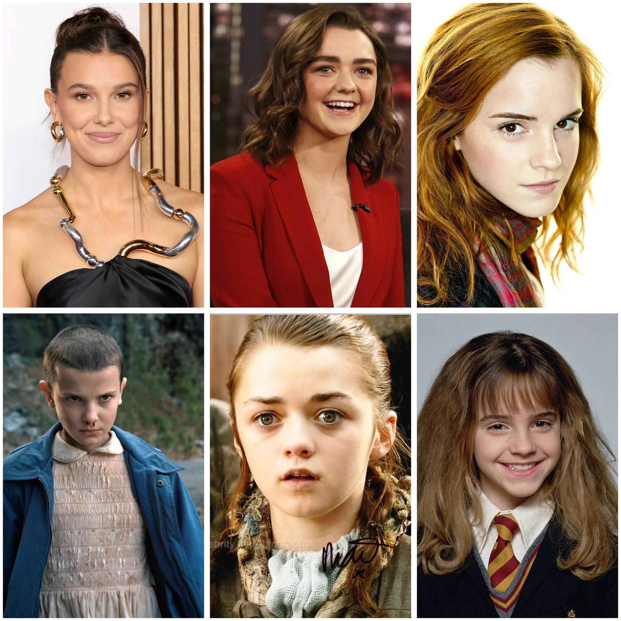 মাঝে মাঝে মনে হয় আমিই এদের পেলে পুষে বড় করলাম 🙂