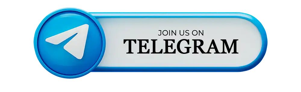 Illti (2025) Watch Online & Download Now